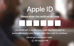 1618212838819.webp 1618212838819.webp