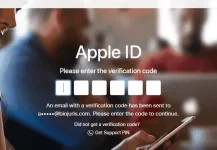 1618213014795.webp 1618213014795.webp