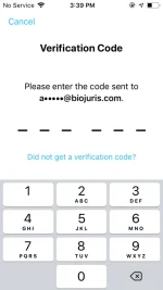 DDCEAD2E-992B-4E0B-975E-A15A4D6A8396.webp