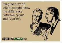 grammar-memes-2-imagine-a-perfect-world.webp
