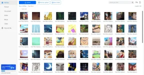 Untitled.png