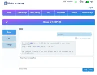 Screenshot_2021-04-12-16-17-24-1.webp Screenshot_2021-04-12-16-17-24-1.webp