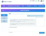 Screenshot_2021-04-12-16-17-38-1.webp Screenshot_2021-04-12-16-17-38-1.webp
