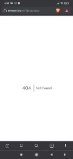 Screenshot_2021-04-12-16-32-11-821_com.brave.browser.webp