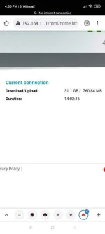 Screenshot_2021-04-12-16-36-14-587_com.android.chrome.webp