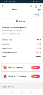 Screenshot_20210412_164709_com.lazada.android.webp