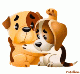 071a897cd1c257adf54a0d914b875d8c.gif