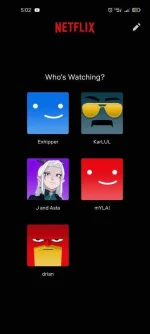 Screenshot_2021-04-12-17-02-27-37.webp