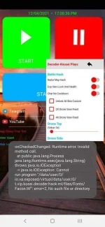 Screenshot_20210412-170640_VirtualXposed.webp