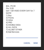 Screenshot_20210412-170905.webp
