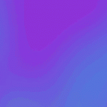 Welcome to PHC Violet resized1.gif