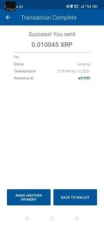 Screenshot_2021-04-12-17-19-46-95_49b5e153ed66c63d90dd312d3b96bb3b.webp