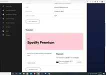bandicam 2021-04-12 17-23-39-000.jpg