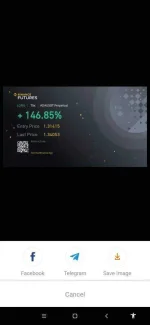Screenshot_2021-04-12-17-26-28-768_com.binance.dev.webp