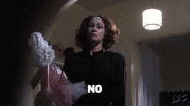 200.gif