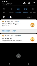 Screenshot_20210412-173653.webp Screenshot_20210412-173653.webp