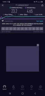 Screenshot_20210412-174441_Speedtest.jpg