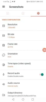 Screenshot_20210412_175213_com.hecorat.screenrecorder.free.webp
