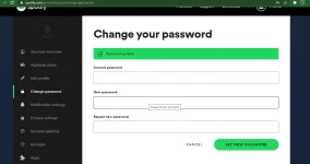 pass.webp