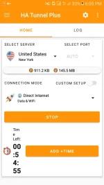 Screenshot_20210412-180523.webp
