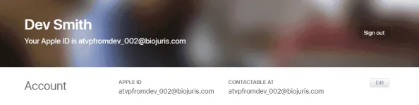 1618222919110.webp