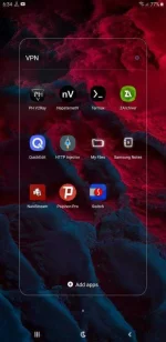 Screenshot_20210412-183433_One UI Home.webp
