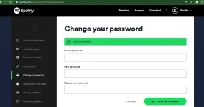 pass2.webp