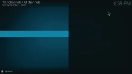 1618225186666.webp