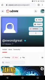 Screenshot_20210412-190213.webp