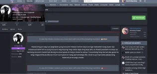 Screenshot (284).webp