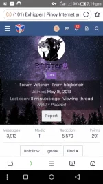 Screenshot_2021-04-12-19-19-36.webp