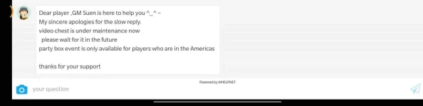 Screenshot_20210412-192625_22e4250240c136c826b8a3b1264b092d__01.webp
