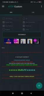 Screenshot_2021-04-12-05-44-35-683_xyz.easypro.httpcustom.webp