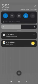 Screenshot_2021-04-10-17-52-17-350_xyz.easypro.httpcustom.webp