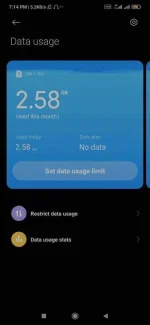 Screenshot_2021-04-10-19-14-18-252_com.miui.securitycenter.webp