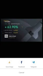 Screenshot_20210412-193516_Binance.webp