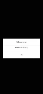 Screenshot_2021-04-12-19-43-00-042_com.miui.videoplayer.jpg Screenshot_2021-04-12-19-43-00-042_com.miui.videoplayer.jpg