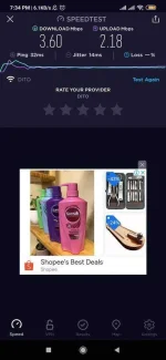 Screenshot_2021-04-12-19-34-42-952_org.zwanoo.android.speedtest.webp