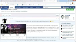 following Exhipper.webp
