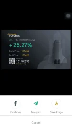 Screenshot_2021-04-12-20-16-55-85.webp