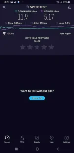Screenshot_20210412-202829_Speedtest.webp