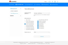 netsearch.png netsearch.png
