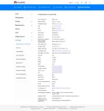 devinfo_ipv6_p.png devinfo_ipv6_p.png