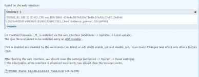 Screenshot_1.png Screenshot_1.png