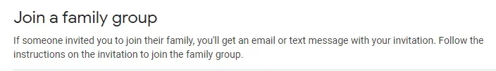 joining the google family.PNG