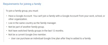 google family requirements.PNG