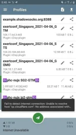 Screenshot_20210412-204856_Shadowsocks.webp