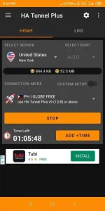 Screenshot_2021-04-12-21-01-56-589_com.hatunnel.plus.webp