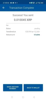 Screenshot_2021-04-12-21-30-33-07_49b5e153ed66c63d90dd312d3b96bb3b.webp