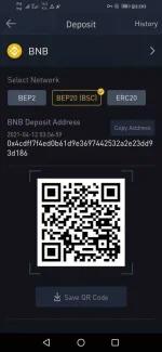 Screenshot_20210412_213654_com.binance.dev.webp Screenshot_20210412_213654_com.binance.dev.webp